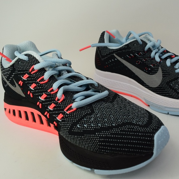 nike air zoom structure 18 nike air zoom structure 18